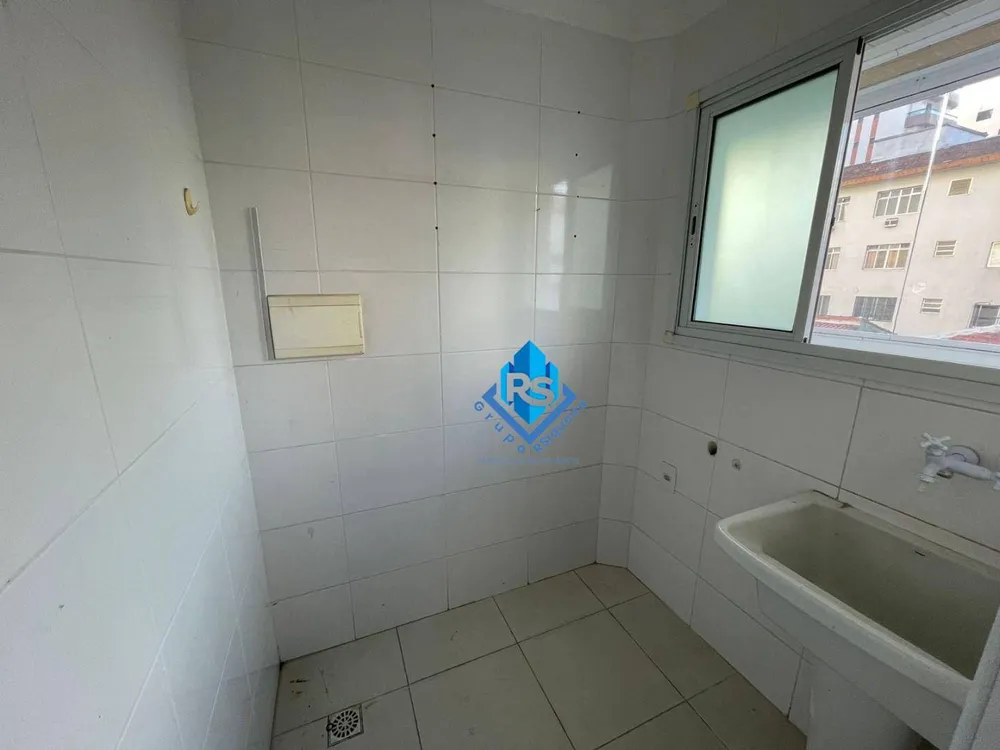 Apartamento, 1 quarto, 74 m² - Foto 7