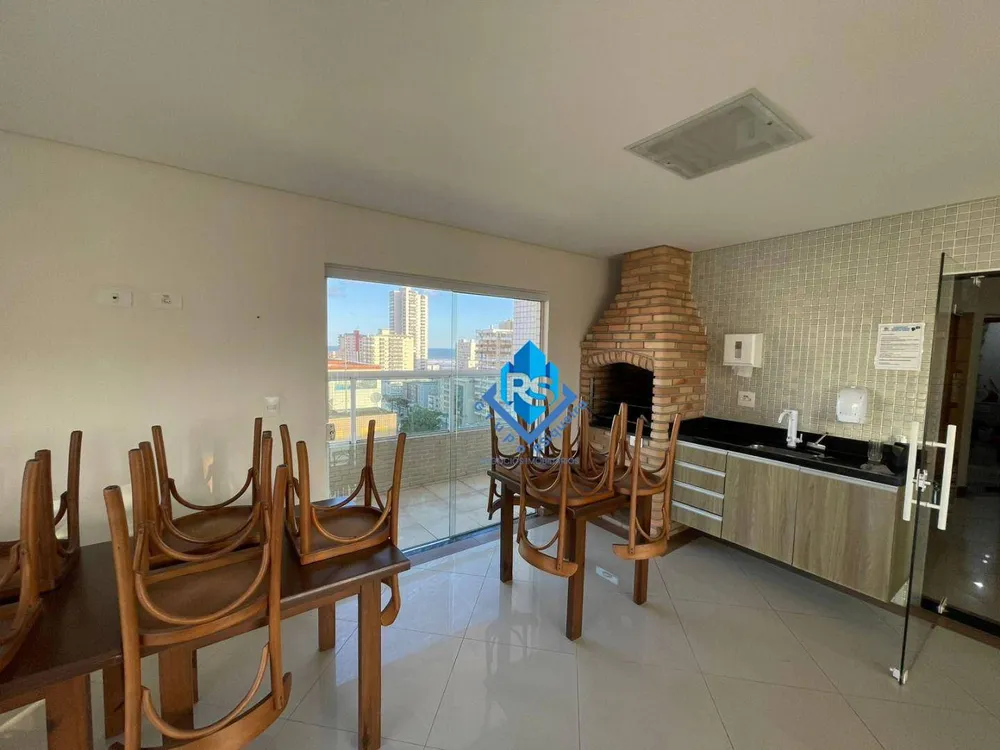 Apartamento, 1 quarto, 74 m² - Foto 8