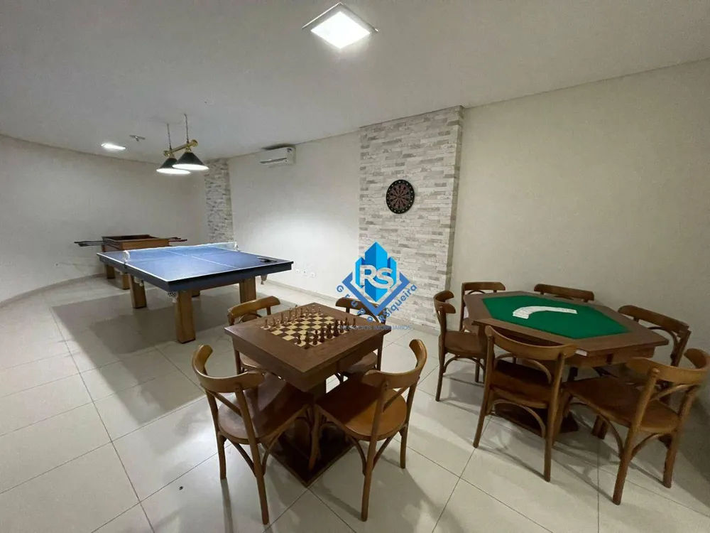 Apartamento, 1 quarto, 74 m² - Foto 10