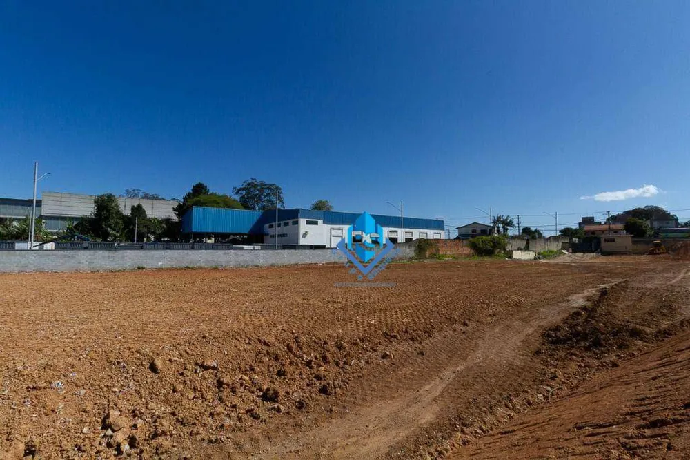 Terreno, 7474 m² - Foto 1