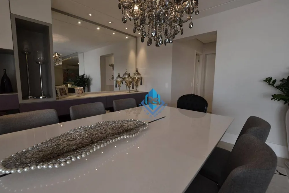 Apartamento, 3 quartos, 242 m² - Foto 9