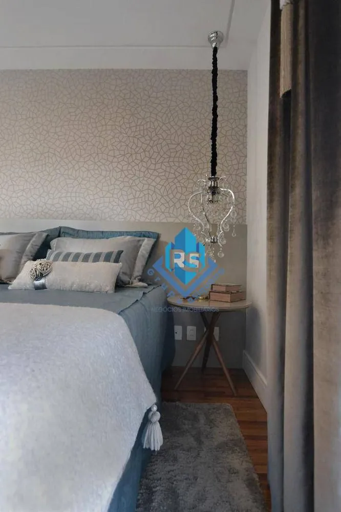 Apartamento, 3 quartos, 242 m² - Foto 19