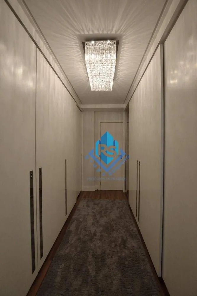 Apartamento, 3 quartos, 242 m² - Foto 16