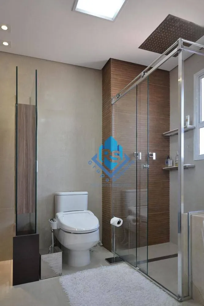 Apartamento, 3 quartos, 242 m² - Foto 18
