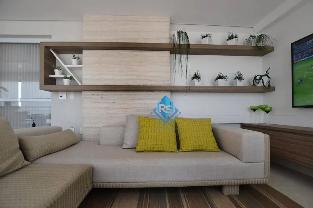 Apartamento, 3 quartos, 242 m² - Foto 12