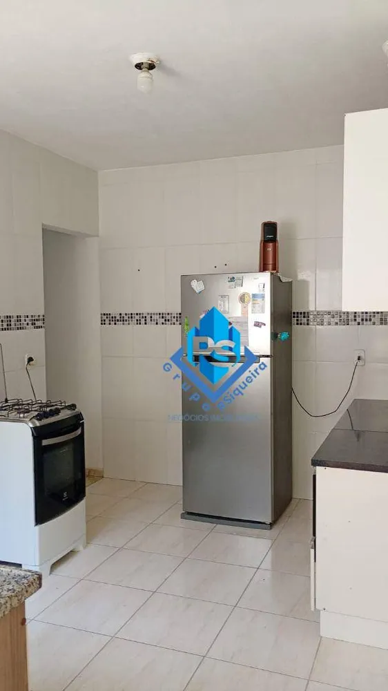 Casa, 2 quartos, 153 m² - Foto 12