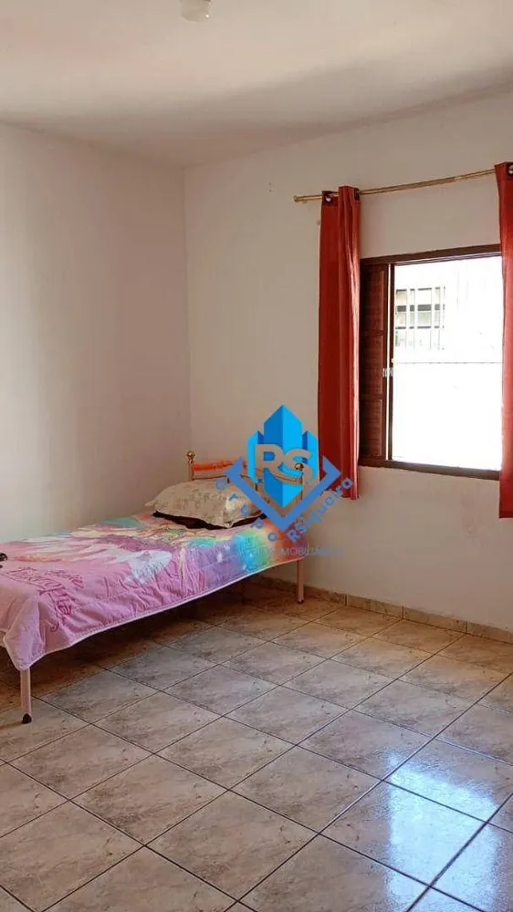 Casa, 2 quartos, 153 m² - Foto 9