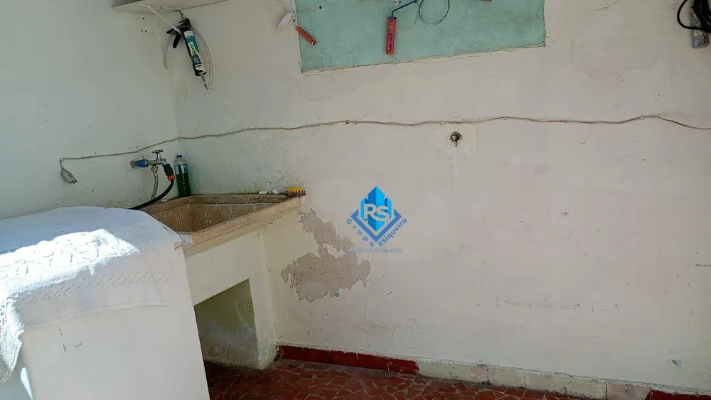 Casa, 2 quartos, 153 m² - Foto 16