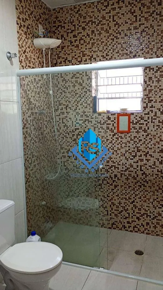 Casa, 2 quartos, 153 m² - Foto 10