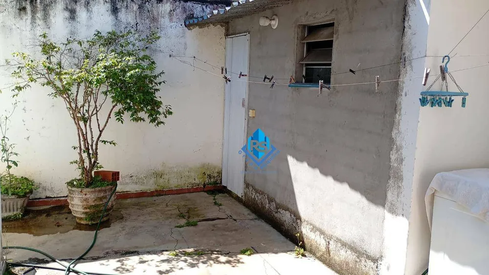 Casa, 2 quartos, 153 m² - Foto 11