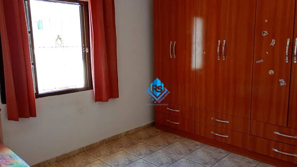 Casa, 2 quartos, 153 m² - Foto 3