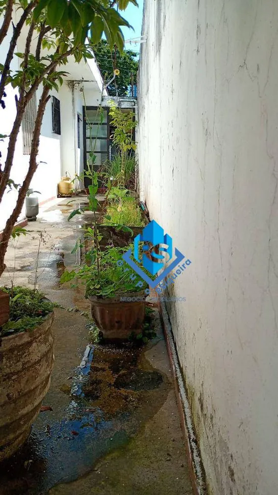 Casa, 2 quartos, 153 m² - Foto 5