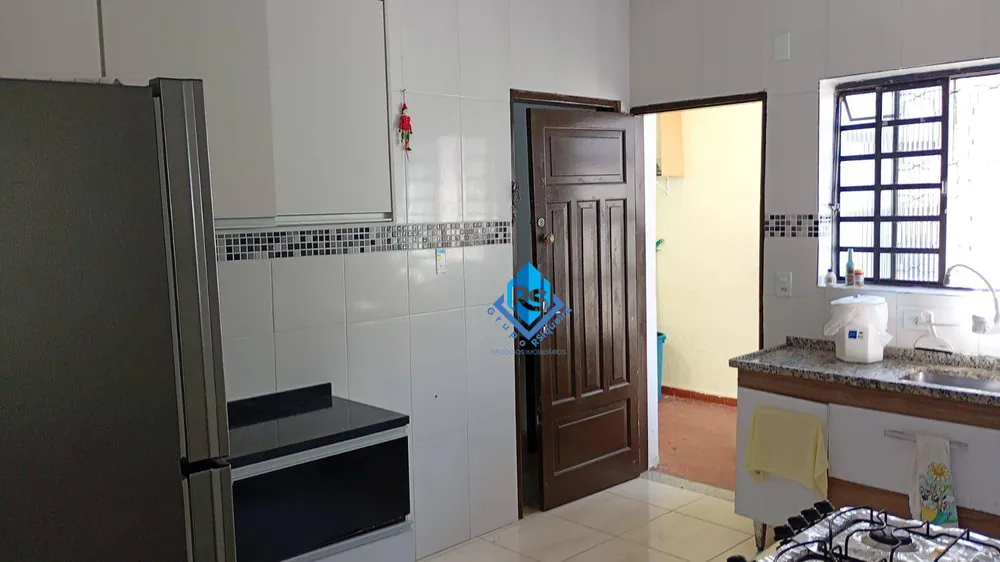 Casa, 2 quartos, 153 m² - Foto 4