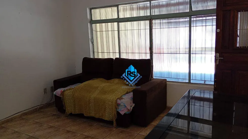 Casa, 2 quartos, 153 m² - Foto 6