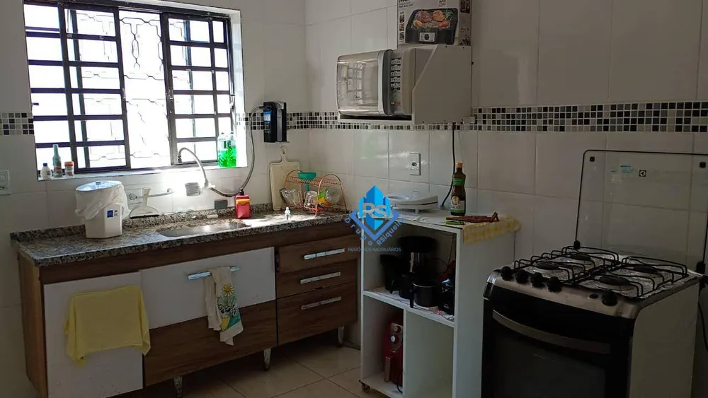 Casa, 2 quartos, 153 m² - Foto 7