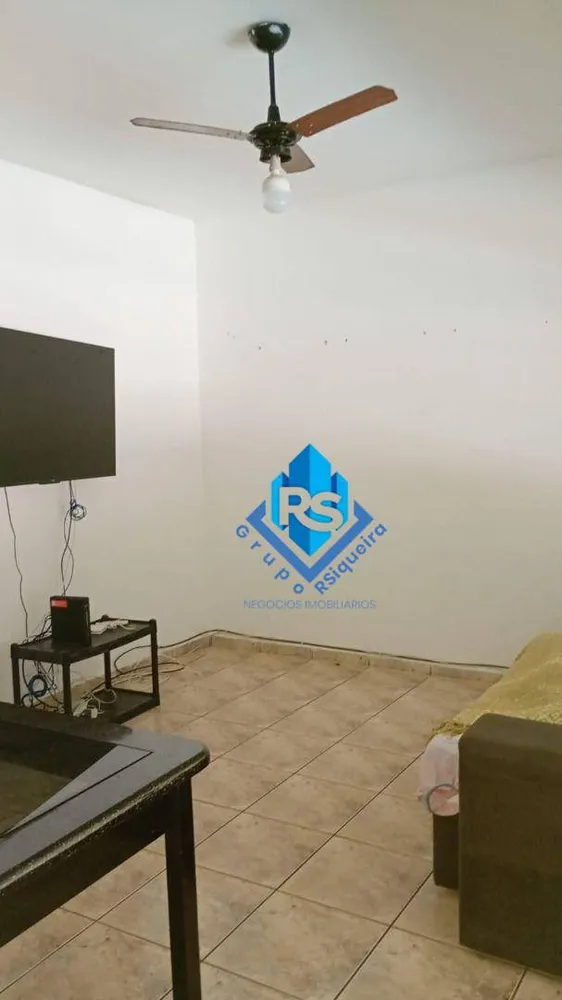 Casa, 2 quartos, 153 m² - Foto 8