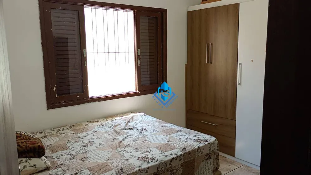Casa, 2 quartos, 153 m² - Foto 7