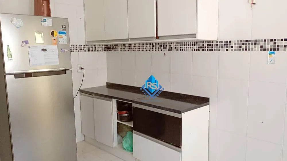 Casa, 2 quartos, 153 m² - Foto 5