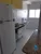 Apartamento, 2 quartos, 53 m² - Foto 4