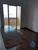 Apartamento, 2 quartos, 53 m² - Foto 1