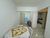 Apartamento, 1 quarto, 52 m² - Foto 4