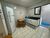 Apartamento, 1 quarto, 52 m² - Foto 7