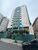 Apartamento, 1 quarto, 52 m² - Foto 12