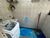 Apartamento, 1 quarto, 52 m² - Foto 8
