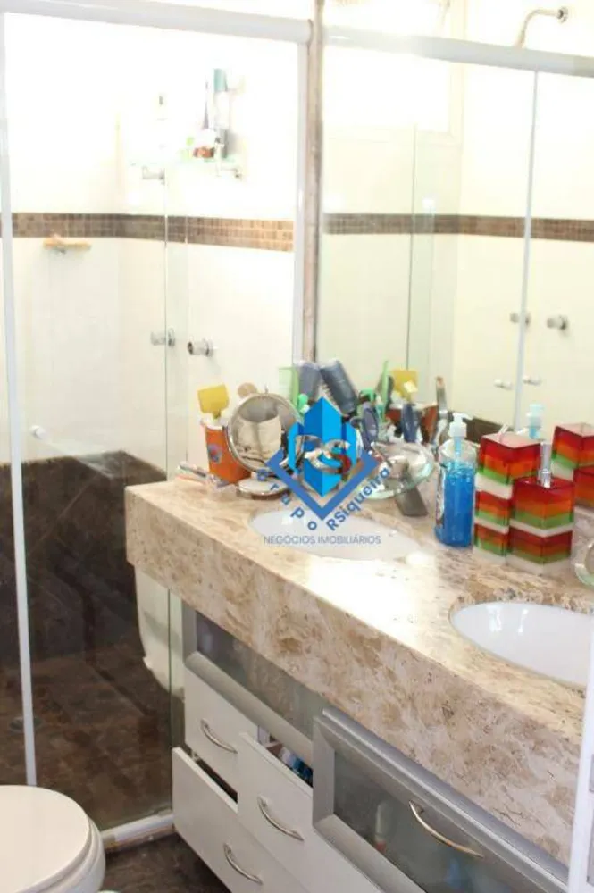 Cobertura, 3 quartos, 172 m² - Foto 12