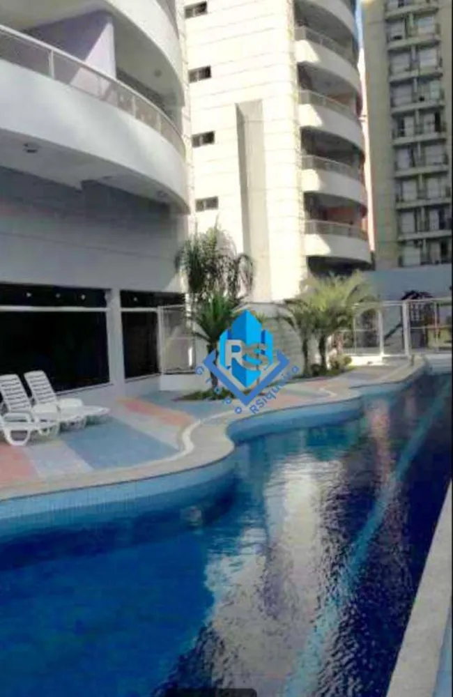 Cobertura, 3 quartos, 172 m² - Foto 15