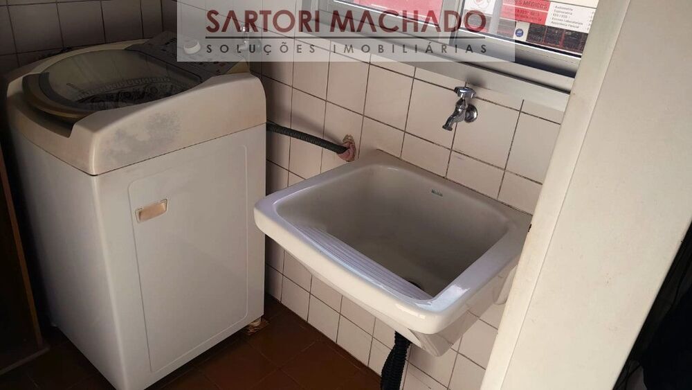 Apartamento, 1 quarto, 40 m² - Foto 9