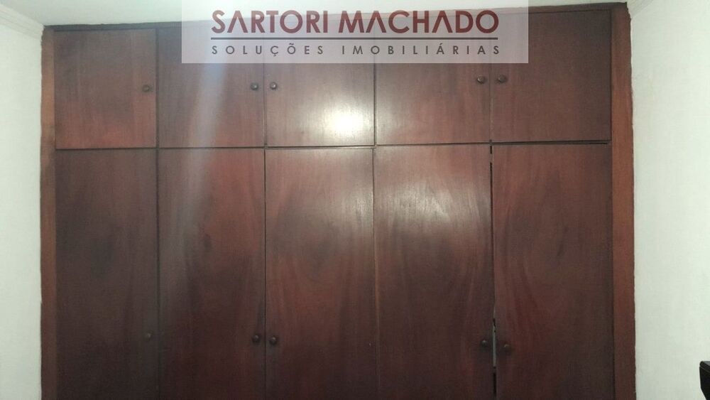 Apartamento, 1 quarto, 40 m² - Foto 4