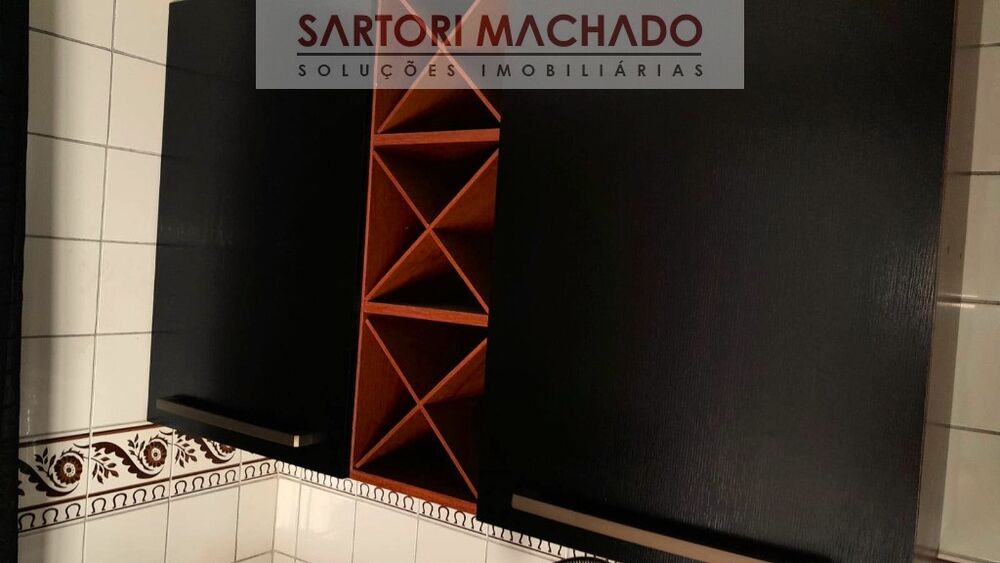 Apartamento, 1 quarto, 40 m² - Foto 2