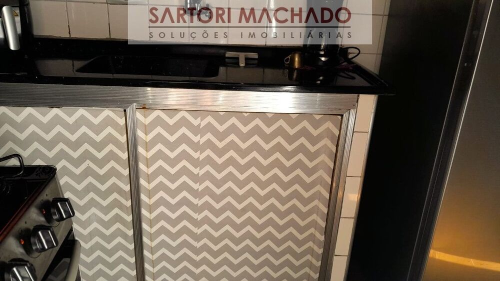 Apartamento, 1 quarto, 40 m² - Foto 8