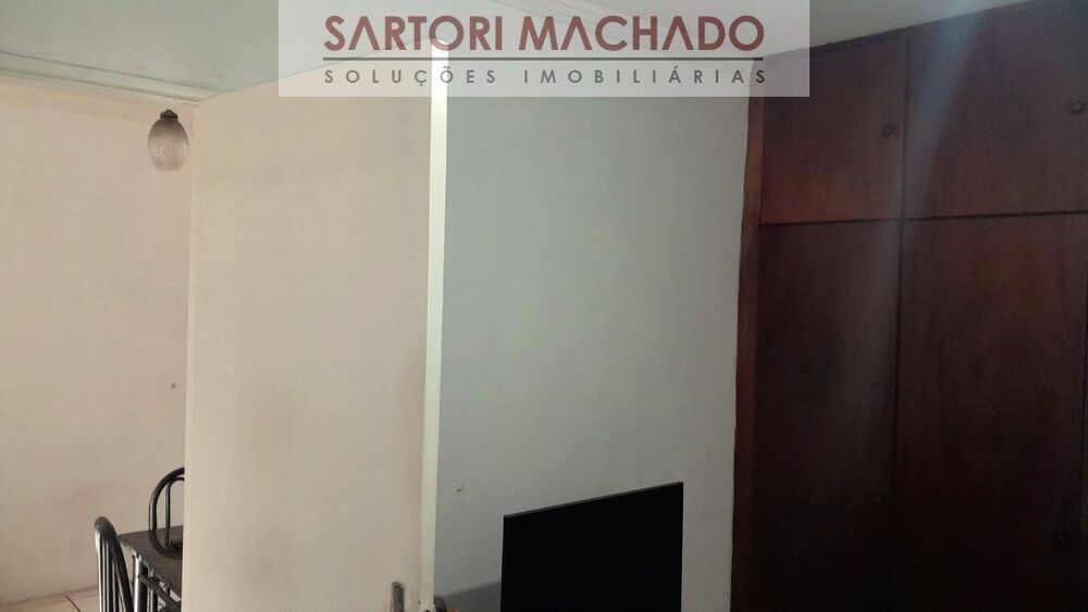 Apartamento, 1 quarto, 40 m² - Foto 3