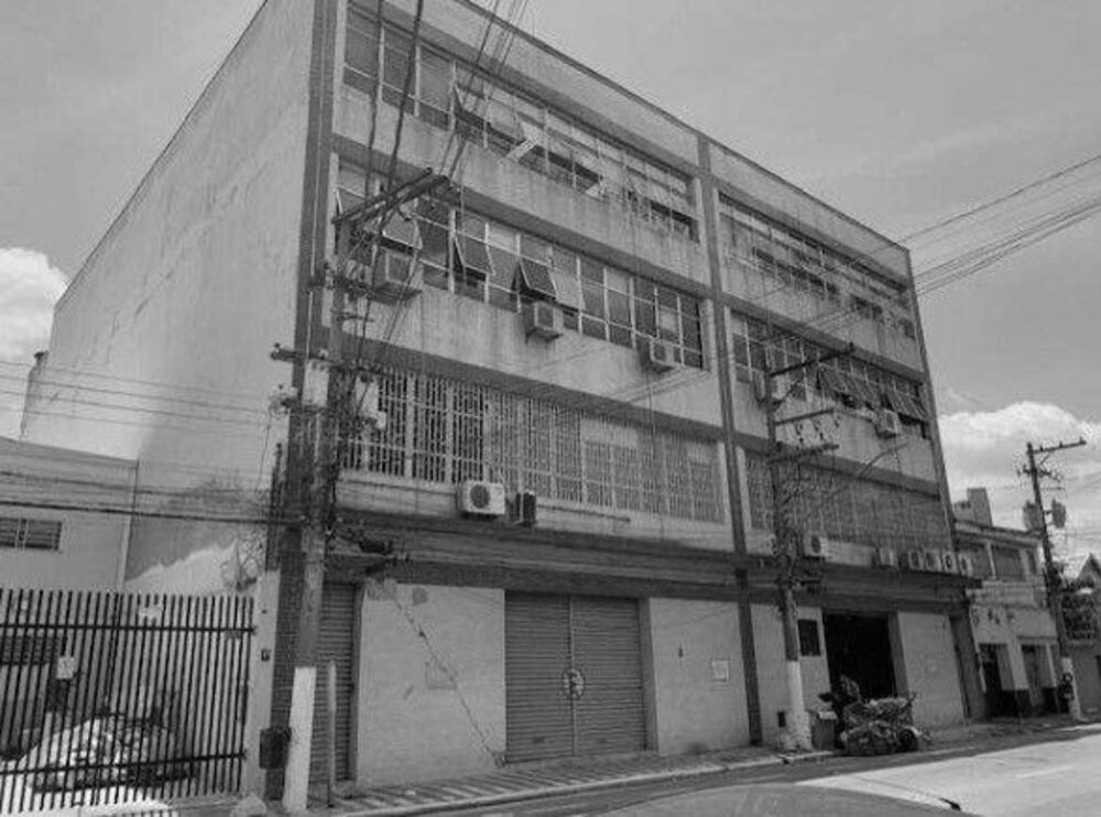 Prédio Inteiro - Foto 3