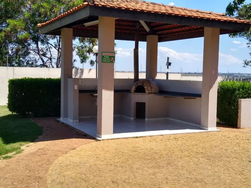 Apartamento, 2 quartos, 48 m² - Foto 2