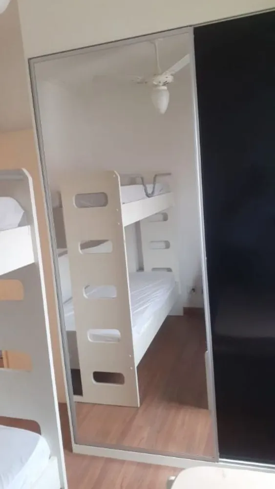 Apartamento, 2 quartos, 48 m² - Foto 11