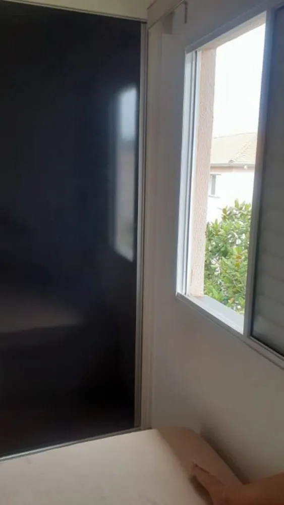 Apartamento, 2 quartos, 48 m² - Foto 10