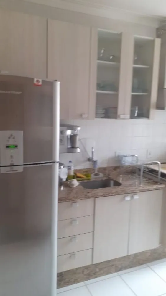 Apartamento, 2 quartos, 48 m² - Foto 7