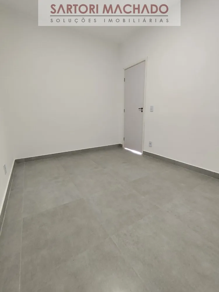 Apartamento, 2 quartos, 57 m² - Foto 2