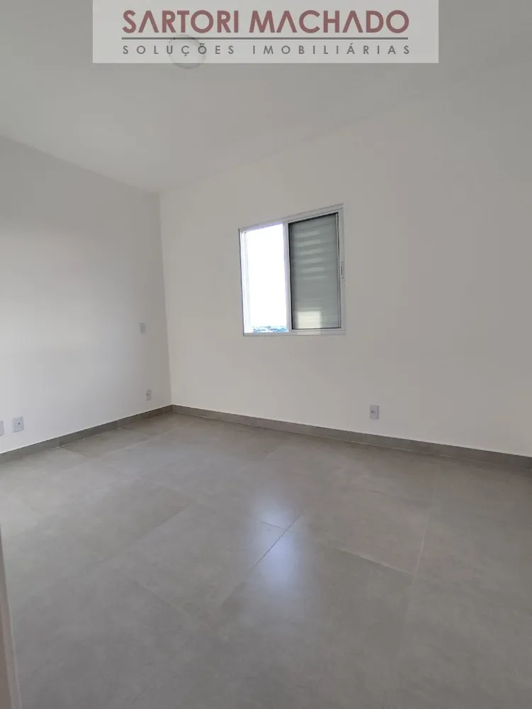 Apartamento, 2 quartos, 57 m² - Foto 5