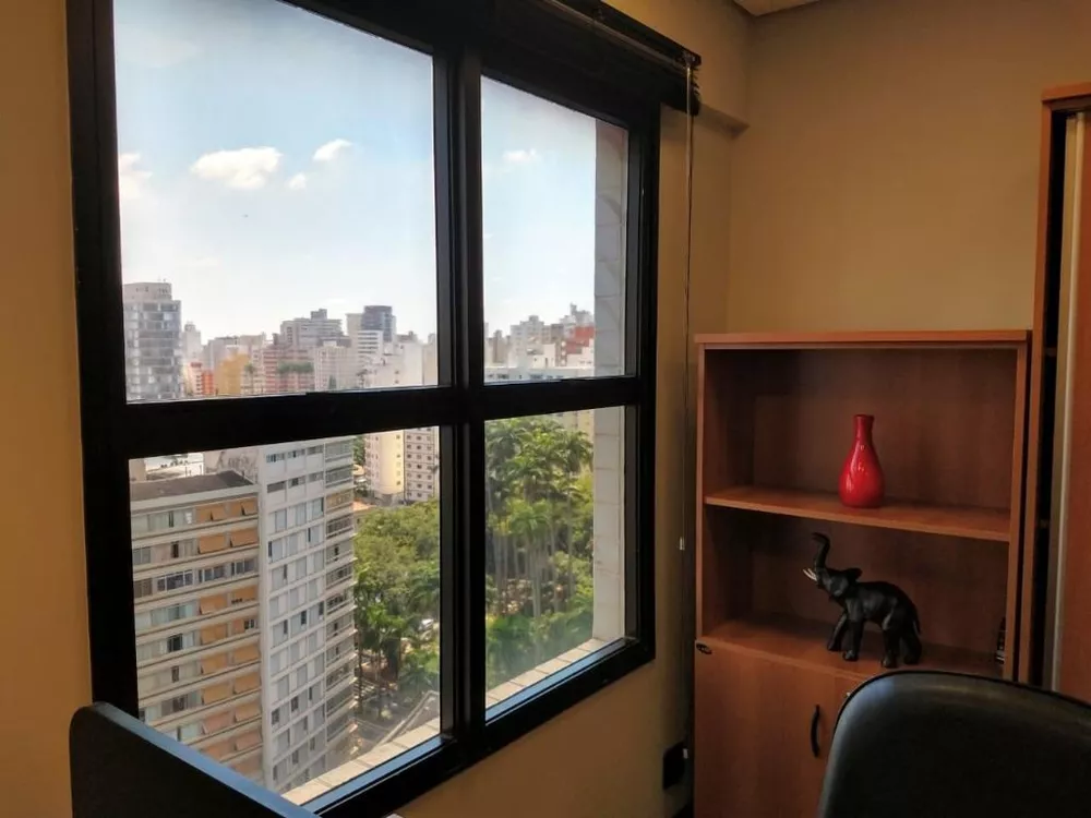 Sala-Conjunto - Foto 16