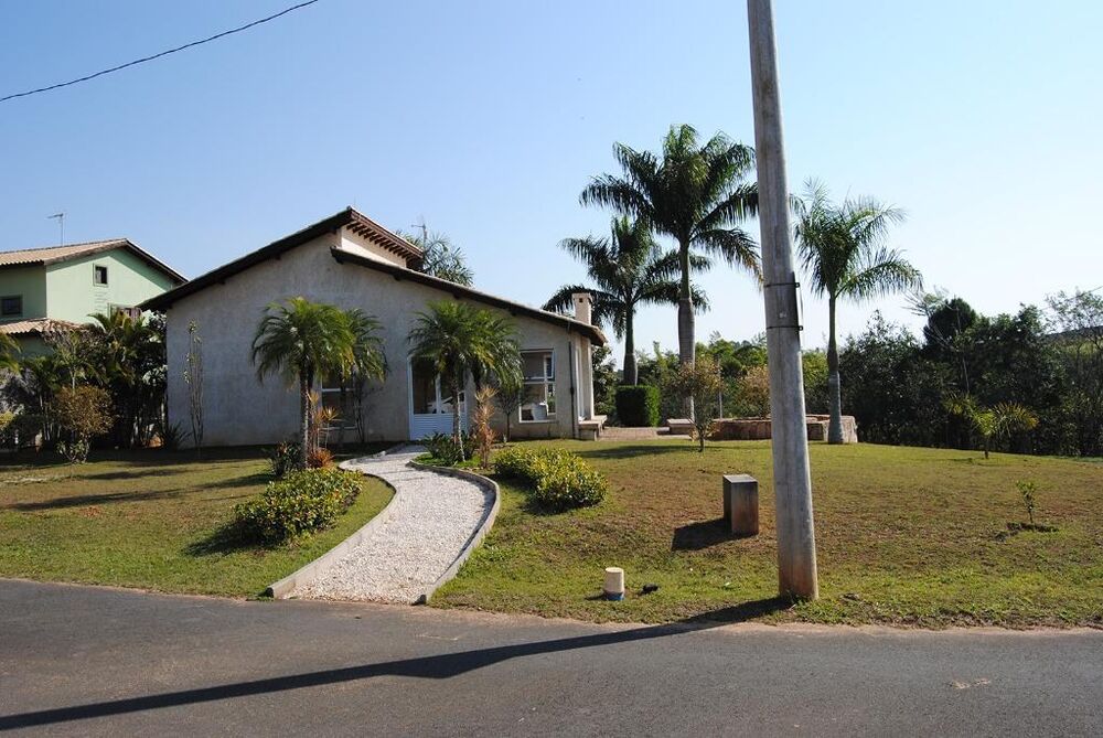 Terreno à venda, 1029m² - Foto 3