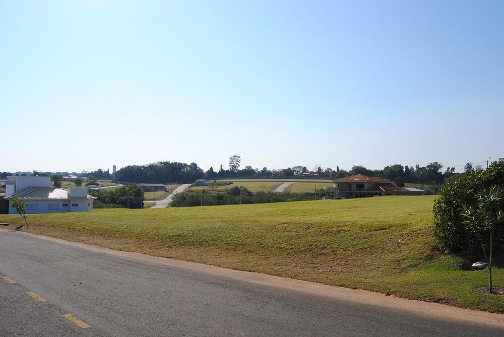 Terreno à venda, 1029m² - Foto 6
