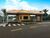 Terreno, 1029 m² - Foto 2