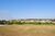 Terreno, 1029 m² - Foto 1