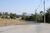 Terreno, 1029 m² - Foto 5