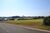 Terreno, 1029 m² - Foto 6