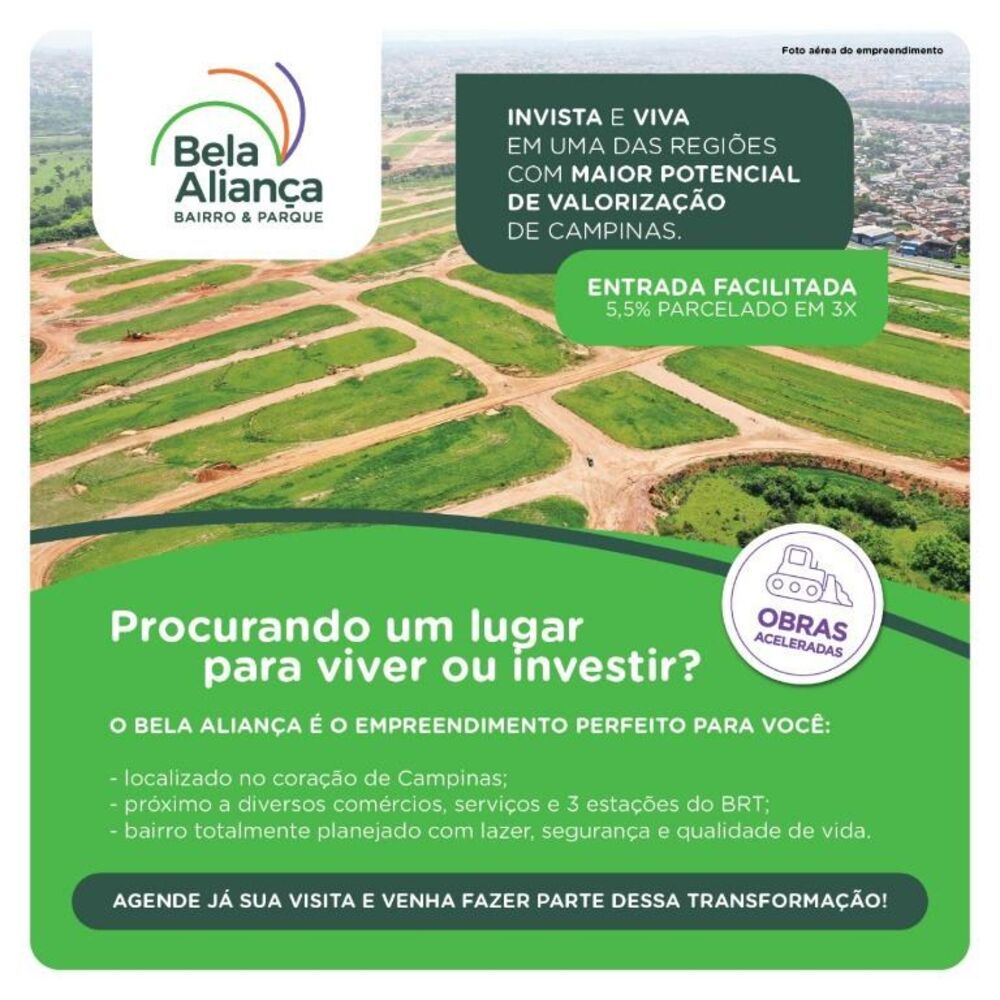 Terreno, 250 m² - Foto 8